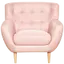 Sofa đơn