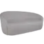 Sofa văng