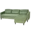 Sofa góc