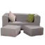 Sofa giường