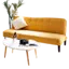Combo phòng khách