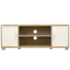 Kệ TV