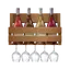 Tủ rượu